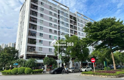  BÁN ĐẤT DỰ ÁN TRƯỜNG HỌC LIÊN CẤP –  THANH TRÌ – HÀ NỘI