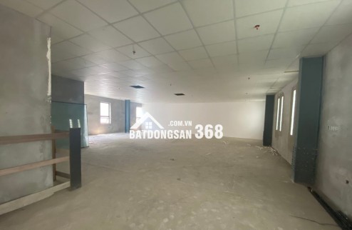 Toà nhà văn phòng mặt phố Xã Đàn TT Đống Đa- Lô góc- 2 mặt tiền- 450m2 giá nhỉnh 300 tỷ