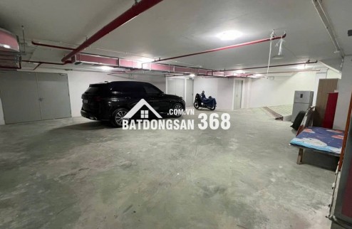 SIÊU VIP TOÀ VĂN PHÒNG PHỐ LÁNG TT CẦU GIẤY VỈA HÈ 10M 2 HẦM 250M² MT 22M CHỈ 2XX TỶ