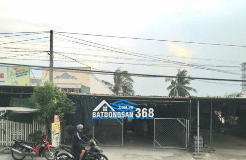 BÁN ĐẤT QL1A CAM NGHĨA, CAM RANH, KHÁNH HÒA – CƠ HỘI ĐẦU TƯ SINH LỜI CAO GIÁ 2 TỶ