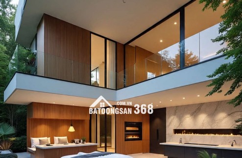  HIẾM! bán nhà gần bv Bạch Mai : LÔ GÓC 2 MẶT – NGÕ 3M – CÁCH Ô TÔ 15M – NHÀ CHẮC