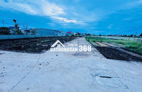 8xx tr 65–85m2 Đoàn Kết Minh Tân Kiến Thụy Zalo 0567222555