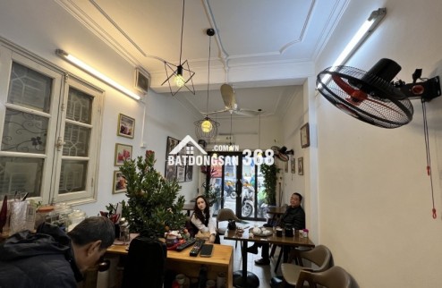 Bán nhà phố đường đôi khuất duy tiến, thanh xuân, lô góc 2 mặt tiền, 160m2, giá 63 tỉ