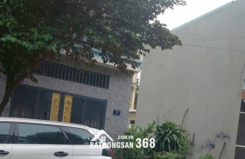 BÁN NHÀ + 3 PHÒNG TRỌ – HẺM Ô TÔ VÕ THỊ SÁU, NGAY BÊN HÔNG SIÊU THỊ GO! DĨ AN
