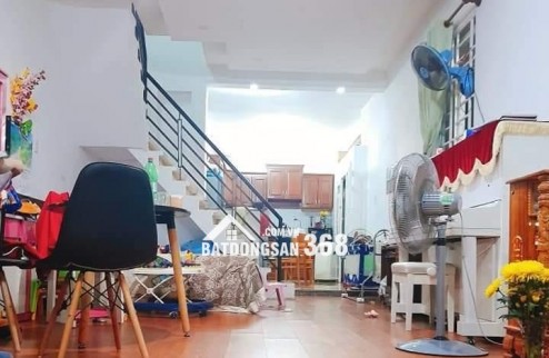 NHÀ RẺ 82M2 - CHỈ NHỈNH 5 TỶ