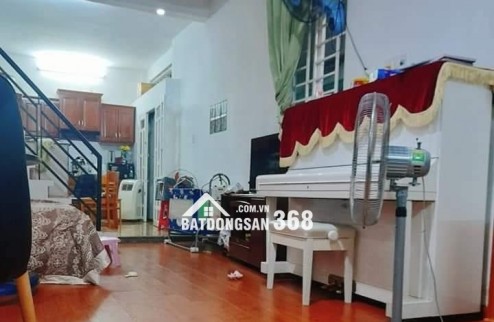 CẦN BÁN NHÀ NGAY TRUNG TÂM Q9