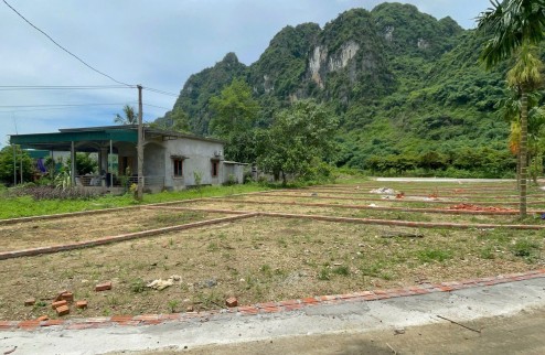  ĐẤT NỀN GIÁ RẺ GẦN KCN THANH SƠN – CHỈ TỪ 3XX TRIỆU 