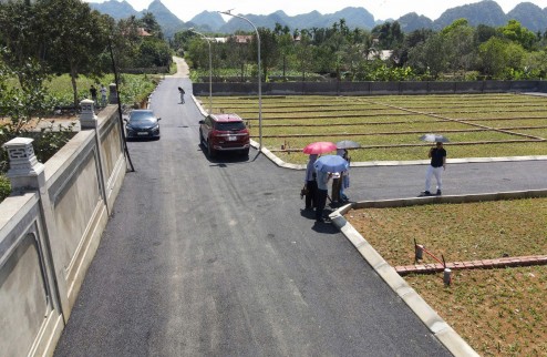  ĐÓN SÓNG F0 — ĐẦU TƯ ĐÓN LỢI NHUẬN SÁT KCN PHÚ THÀNH, CHI NÊ, HÒA BÌNH
