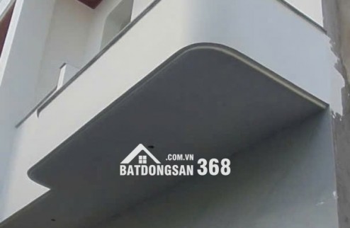 Nhanh tay mua ngay nhà đẹp giá rẻ gần đường Điện Biên Phủ, TP. Đà Nẵng