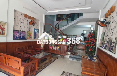 Nhanh tay săn ngay căn nhà gần biển Thanh Khê, TP. Đà Nẵng