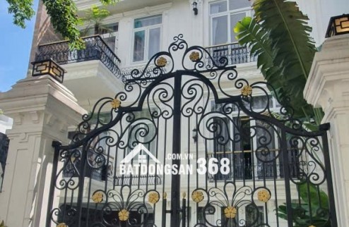 Sỡ hữu ngay căn Homestay nằm trong khu phố Tây An Thượng, TP. Đà Nẵng