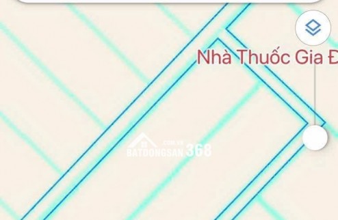 Săn ngay cặp đất đẹp sát đường Phó Đức Chính, Q.Sơn Trà, TP. Đà Nẵng