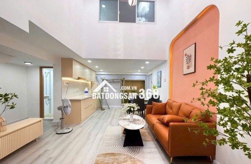 Mua ngay nhà đẹp giá rẻ gần biển Thanh Bình, Q.Hải Châu, TP. Đà Nẵng