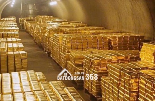 Sỡ hữu ngay lô đất kiệt ô tô gần đường Hoàng Văn Thái, Q.Liên Chiểu, TP. Đà Nẵng