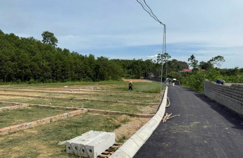  ĐẤT ĐẸP TRUNG TÂM AN BÌNH – MUA NGAY KẺO LỠ!