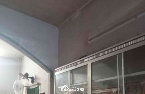 Bán nhà mặt phố.Gia tốt ở phường Tân Châu tỉnh An Giang