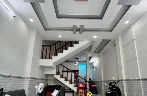 Siêu Phẩm - Lê Văn Khương - Q12