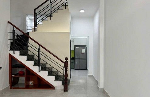 Mặt tiền đường số -KHU V.I.P CHỢ TÂN MỸ