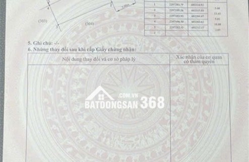 1.7x tỷ – 71.2m2 Ngõ 78 Tư Thủy Hòa Nghĩa Zalo 0567222555