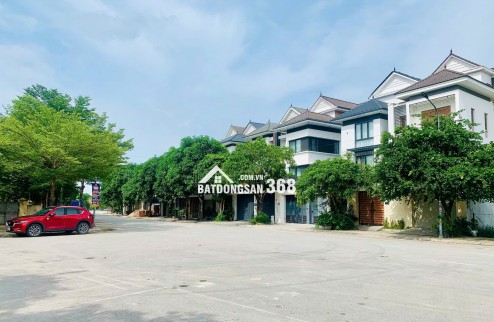  LÔ ĐẤT VÀNG NV02 – HANDICO VINH TÂN 1, GIÁ CHỈ 7.X TỶ!