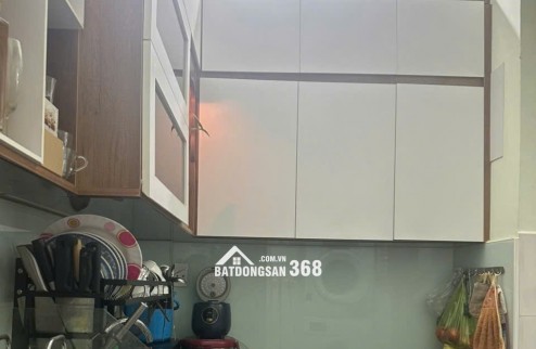 Mặt tiền Kinh Doanh Họ Lê Gần Siêu Tiện Ích