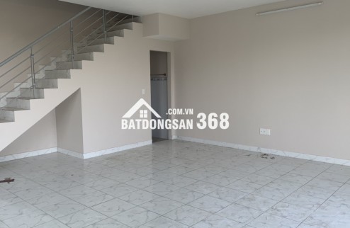Tìm nhà đầu tư căn hộ thương mại 2.1tỷ/85m2 cổng sau khu công nghiệp Tân Hương
