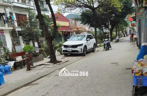 ĐỨC DIỄN- BÁN NHANH CHUNG CƯ MN VIP - THANG MÁY - DÒNG TIỀN ỔN ĐỊNH
