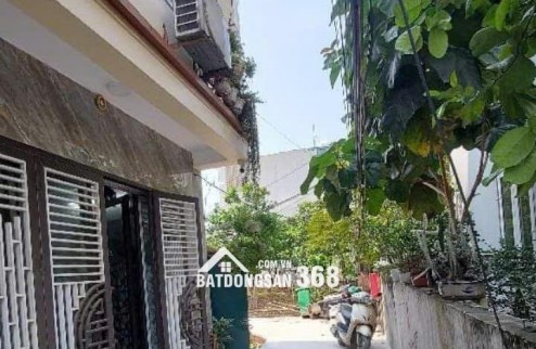 BÁN NHÀ ĐẸP - NỘI THẤT XỊN XÒ - HÀNG XÓM MỸ ĐÌNH, CẦU GIẤY - VỊ TRÍ CỰC ĐẮC ĐỊA