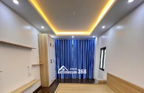KHÔNG GIAN SỐNG & ĐẦU TƯ LÝ TƯỞNG – ĐỨC DIỄN, BẮC TỪ LIÊM – CHUNG CƯ MN HAI MẶT THOÁNG, GẦN Ô TÔ