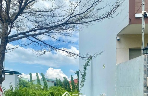 BÁN ĐÁT QUẬN 9 - HÀNG XÓM VINHOMES – KHU PHÂN LÔ ĐƯỜNG 9M – ĐÓN ĐẦU QUY HOẠCH VÀNH ĐAI 3 - NGUYỄN XIỂN - SÂN PICKERBON
