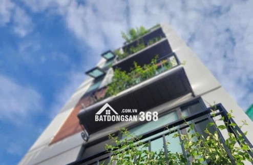 18T Siêu dòng tiền 1T/năm . Siêu phẩm , Trung Chánh , TMt , Q12