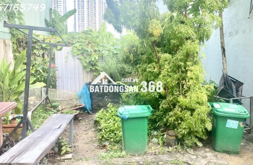 LÔ ĐẤT ĐẸP NGAY NGUYỄN XIỄN – QUẬN 9 – SỔ RIÊNG FULL THỔ CƯ - GẦN VINHOMES GRAND PARK Q9 - ĐƯỜNG NHỰA 6M