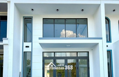 Bán nhà Mỹ Phước 2, TP. Bến Cát, Bình Dương. Nhà gác lửng 3PN, 1,98 tỷ