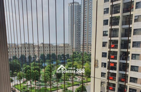Chính chủ cần bán căn hộ chung cư tại KĐT Ocean Park, Đa Tốn, Gia Lâm