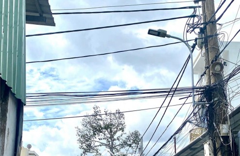 BÁN ĐẤT QUẬN 9 - LONG BÌNH - CHỦ NHIỆT BÁN GIẢM GIÁ SÂU CHỈ 30TR/M2
