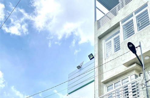 BÁN NHÀ QUẬN 9 - KDC PHƯỚC THIỆN - VIEW VINHOMES Q9 - 10P RA LÊ VĂN VIỆT - 20 RA NGÃ TƯ THỦ ĐỨC