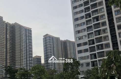 Bán đất MT đường 11A, phường Long Bình, Quận 9, diện tích 5 x 20, giá nhỉnh 6 tỷ