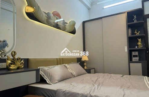 SIÊU PHẨM tại Mỹ Đình 7,x tỷ 36m2