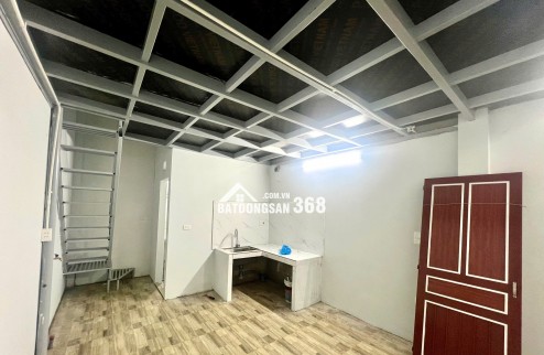 CƠ HỘI VÀNG – MẬU LƯƠNG, HÀ ĐÔNG – 5.6 TỶ - CÁCH 1 NHÀ RA PHỐ