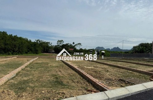 Đất An Bình chỉ hơn 1 cây vàng! Lợi nhuận gấp nhiều lần!