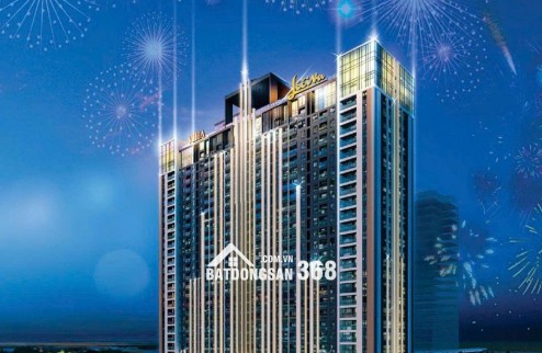 Bán căn dự án Viha Leciva 107 Nguyễn Tuân