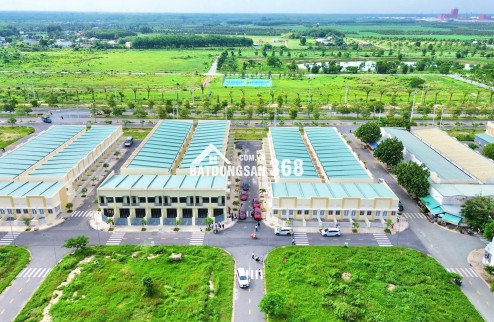 LỜI GIẢI ĐẦU TƯ AN TOÀN – BỀN VỮNG: BẠN ĐÃ BIẾT CHƯA?
