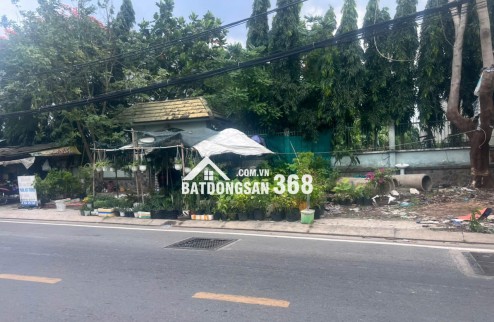 Mt Đào Sư Tích 720m2 ( 300m2 ) thổ cư giá 40 tỷ