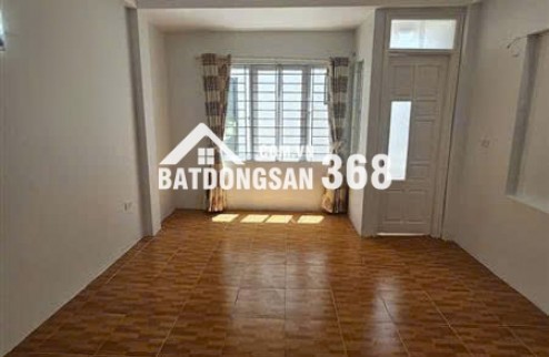 NHÀ ĐẸP NGÕ 29 KHƯƠNG HẠ - NGÕ THÔNG TỨ TUNG - 10M Ô TÔ TẢI OTO DỪNG ĐỖ NGÀY ĐÊM - CẠNH HỒ ĐIỀU HOÀ .