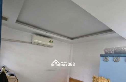 HXH nhà đẹp Linh Xuân, Thủ Đức 44m2 chỉ nhỉnh 3 Tỷ