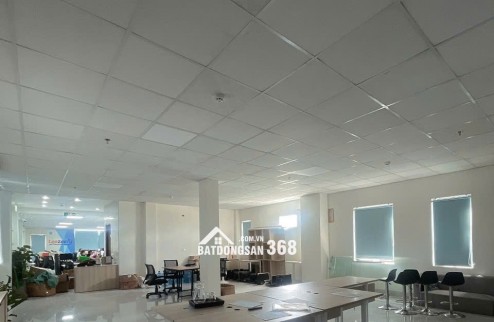 cho thuê văn phòng bulding đường phan đăng lưu  hải châu đà nẵng giá tốt sàn đẹp