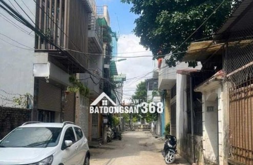 HOT – BÁN NHÀ 5 TẦNG ĐẸP LONG LANH – LÔ GÓC – Ô TÔ ĐỖ CỬA – KINH DOANH – THANG MÁY – TRUNG TÂM TIỆN ÍCH