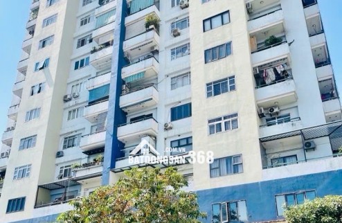 CĂN HỘ NAM ĐÔ – TRƯƠNG  ĐỊNH KIM ĐỒNG – GIÁ 6.5 TỶ