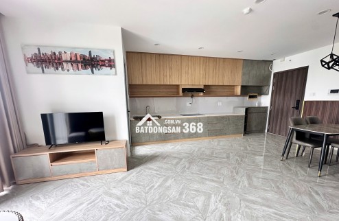 CĂN HỘ 3PN – VIEW PHÁO HOA CỰC ĐẸP TẠI LAVIDA PLUS Q7