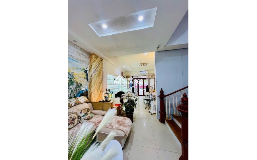 bán nhà phố xa la, hà đông, đường rộng 19m, kinh doanh, 100m2, mặt tiền 5m, giá 25,5 tỉ